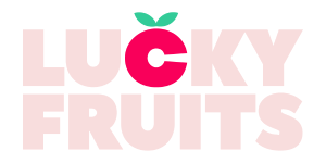 LuckyFruits